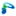 Pinnacle.in Favicon