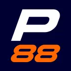 Pinnacle888.com Logo