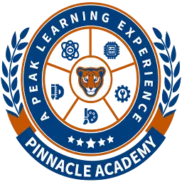 Pinnacleacademyva.com Favicon