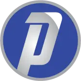 Pinnacleaccess.co.uk Favicon