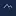 Pinnaclealliance.lk Favicon