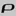 Pinnacleautoappraisers.com Favicon