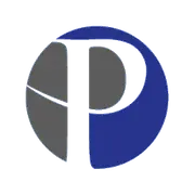 Pinnacleco.net Favicon