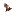 Pinnacleconsultancy.in Favicon