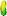 Pinnaclecornstoves.com Favicon