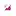 Pinnacledb.com Favicon