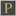 Pinnacledesignbuild.ca Favicon