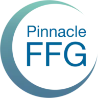 Pinnacleffg.co.uk Favicon