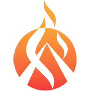 Pinnaclefire.com Favicon