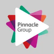 Pinnaclegroup.co.uk Favicon