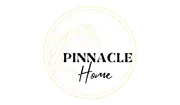 Pinnaclehome.store Logo