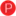 Pinnaclehotels.ca Favicon