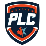 Pinnaclelacrossechampionships.com Logo