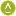 Pinnaclelodging.com Favicon