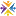 Pinnaclepointehospital.com Favicon