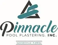 Pinnaclepoolsjax.com Favicon