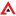 Pinnaclesecurityservices.com Favicon
