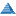 Pinnaclesource.com Favicon