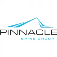 Pinnaclespinegroup.com Favicon