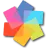 Pinnaclestudiopro.com Logo