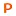 Pinnacleviewequipment.com Logo