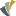 Pinnaclewealth.com Favicon