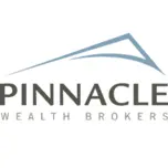 Pinnaclewealthbrokers.com Favicon