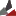 Pinndevelopment.com Favicon