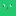 Pinner-Studio.xyz Favicon