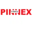 Pinnex.pl Logo