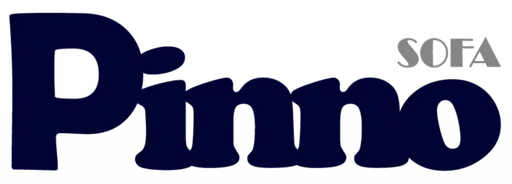 Pinnosofa.com.tw Logo