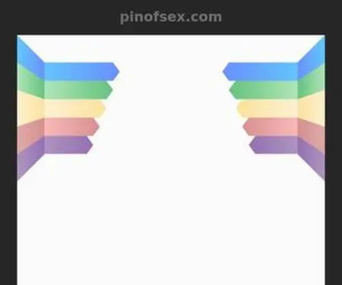 Pinofsex.com(Pinofsex) Screenshot