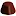Pinoice.com Favicon