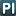 Pinolo10.com Logo