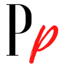 Pinoparis.com Logo