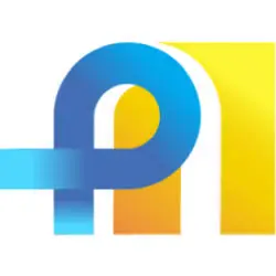 Pinoplast.kiev.ua Favicon