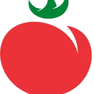 Pinosgetfresh.com Favicon