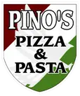 Pinospizzaatwhitebearlake.com Favicon