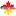 Pinoy-Canada.com Logo