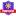 Pinoy-OFW.com Logo