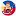 Pinoycod.com Favicon