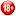 Pinoyhdonline.su Favicon