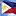 Pinoylambinganchannel.net Favicon