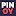 Pinoylambingannetwork.com Favicon