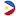 Pinoylambingantvreplay.su Favicon