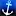 Pinoymaritime.com Favicon