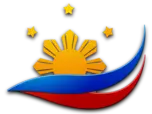 Pinoymovieshub.net Favicon