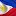 Pinoystvreplay.co Favicon