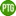 Pinoytechnoguide.com Logo