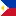 Pinoyteleseryeofw.su Favicon